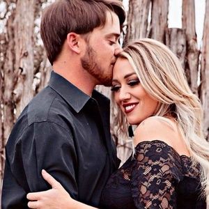 Meet your Posher, Sage